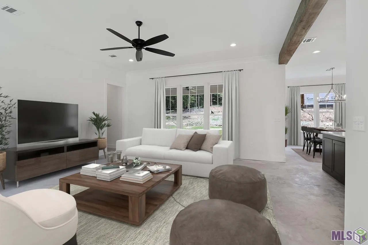 Minature Rd - Image 12